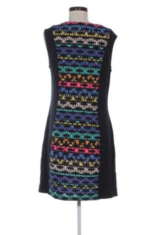 Rochie Unbranded, Mărime M, Culoare Multicolor, Preț 91,99 Lei