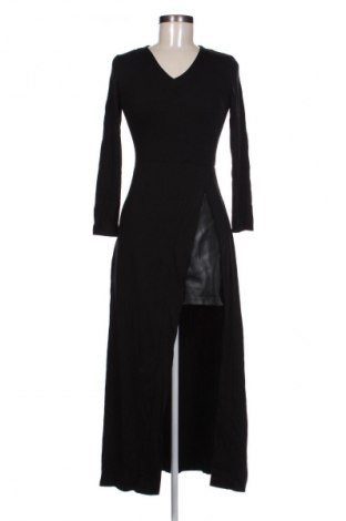 Φόρεμα Unbranded, Μέγεθος S, Χρώμα Μαύρο, Τιμή 14,91 €
