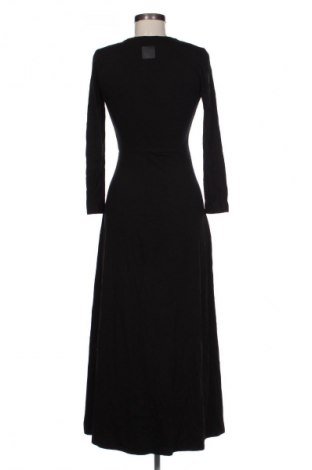Φόρεμα Unbranded, Μέγεθος S, Χρώμα Μαύρο, Τιμή 14,91 €