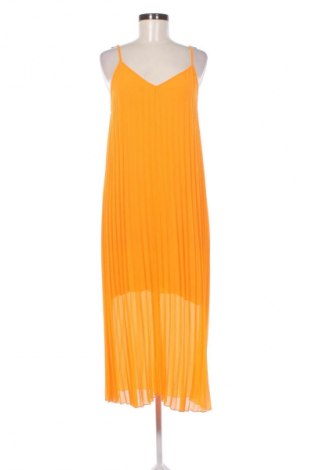 Kleid Unbranded, Größe M, Farbe Orange, Preis € 14,83