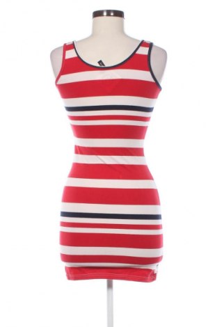 Sukienka Unbranded, Rozmiar S, Kolor Kolorowy, Cena 53,99 zł