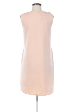 Φόρεμα Unbranded, Μέγεθος M, Χρώμα  Μπέζ, Τιμή 14,83 €