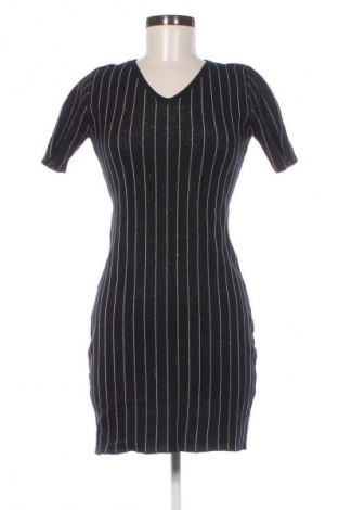 Φόρεμα Unbranded, Μέγεθος L, Χρώμα Πολύχρωμο, Τιμή 14,83 €