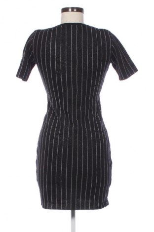 Φόρεμα Unbranded, Μέγεθος L, Χρώμα Πολύχρωμο, Τιμή 14,83 €