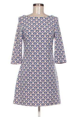 Kleid Unbranded, Größe S, Farbe Mehrfarbig, Preis 20,99 €