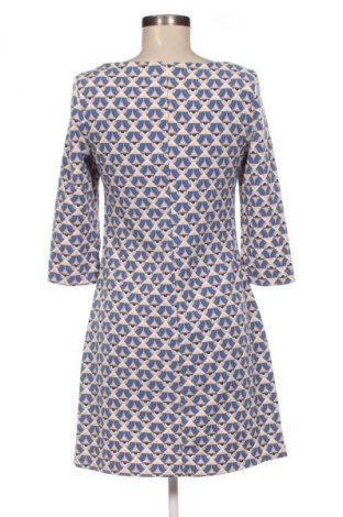 Kleid Unbranded, Größe S, Farbe Mehrfarbig, Preis 20,99 €