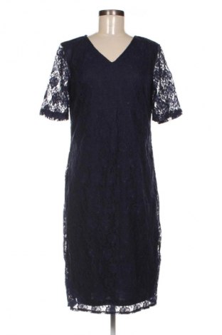 Kleid Unbranded, Größe M, Farbe Blau, Preis € 12,99