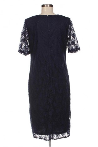 Kleid Unbranded, Größe M, Farbe Blau, Preis € 12,99