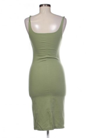 Šaty  Unbranded, Velikost S, Barva Zelená, Cena  299,00 Kč