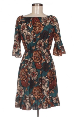 Rochie Unbranded, Mărime M, Culoare Multicolor, Preț 56,99 Lei
