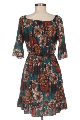 Rochie Unbranded, Mărime M, Culoare Multicolor, Preț 56,99 Lei