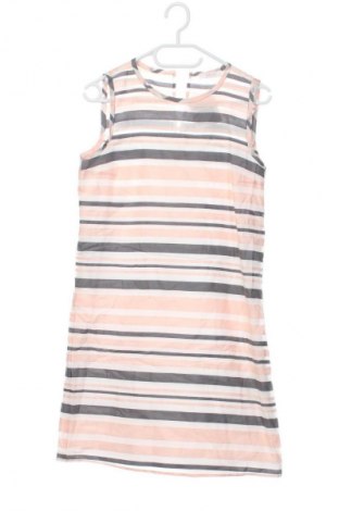 Φόρεμα Unbranded, Μέγεθος XS, Χρώμα Πολύχρωμο, Τιμή 12,99 €