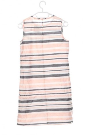 Φόρεμα Unbranded, Μέγεθος XS, Χρώμα Πολύχρωμο, Τιμή 12,99 €
