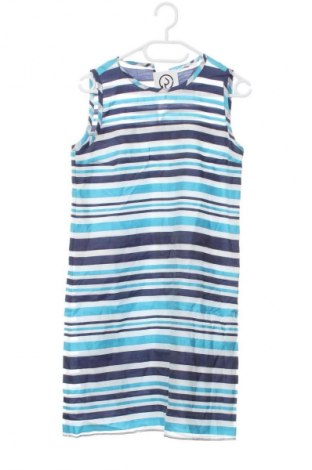 Sukienka Unbranded, Rozmiar XS, Kolor Kolorowy, Cena 62,99 zł