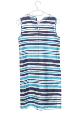 Sukienka Unbranded, Rozmiar XS, Kolor Kolorowy, Cena 62,99 zł