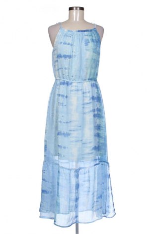 Kleid Unbranded, Größe M, Farbe Blau, Preis € 14,77