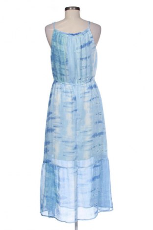 Kleid Unbranded, Größe M, Farbe Blau, Preis € 14,77