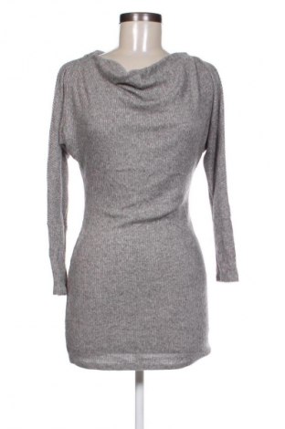 Šaty  Unbranded, Velikost M, Barva Šedá, Cena  366,00 Kč