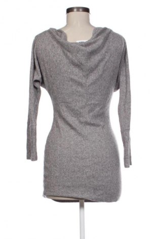 Šaty  Unbranded, Velikost M, Barva Šedá, Cena  366,00 Kč