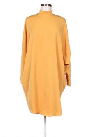 Ruha Unbranded, Méret M, Szín Narancssárga
, Ár 5 776 Ft