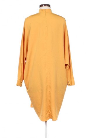 Ruha Unbranded, Méret M, Szín Narancssárga
, Ár 5 776 Ft