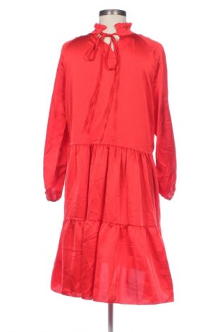 Kleid Unbranded, Größe XL, Farbe Rot, Preis € 14,77