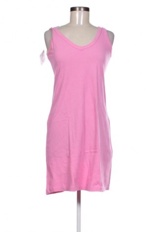 Kleid Unbranded, Größe L, Farbe Rosa, Preis € 14,83