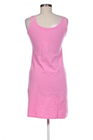 Kleid Unbranded, Größe L, Farbe Rosa, Preis € 14,83
