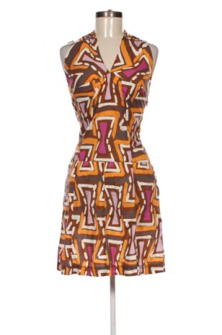 Kleid Unbranded, Größe L, Farbe Mehrfarbig, Preis € 27,11