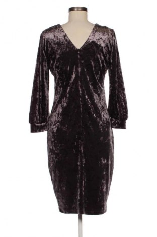 Kleid Unbranded, Größe L, Farbe Grau, Preis € 19,52