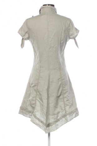 Ruha Unbranded, Méret M, Szín Zöld, Ár 5 799 Ft