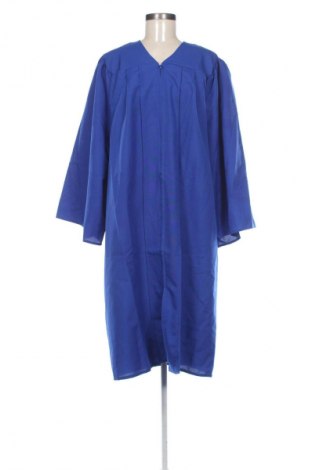 Ruha Unbranded, Méret XL, Szín Kék, Ár 5 799 Ft