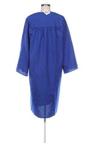 Ruha Unbranded, Méret XL, Szín Kék, Ár 5 799 Ft