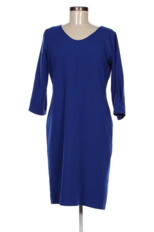 Ruha Unbranded, Méret L, Szín Kék, Ár 5 776 Ft