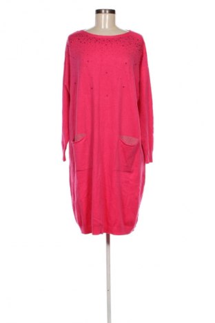 Ruha Unbranded, Méret XXL, Szín Rózsaszín, Ár 5 776 Ft