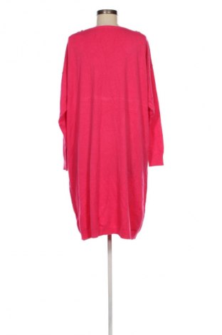 Ruha Unbranded, Méret XXL, Szín Rózsaszín, Ár 5 776 Ft