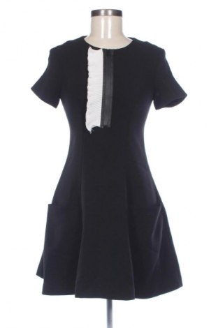 Φόρεμα Unbranded, Μέγεθος M, Χρώμα Μαύρο, Τιμή 14,77 €