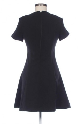 Φόρεμα Unbranded, Μέγεθος M, Χρώμα Μαύρο, Τιμή 14,77 €