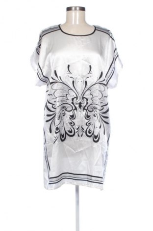 Ruha Unbranded, Méret M, Szín Sokszínű, Ár 5 776 Ft