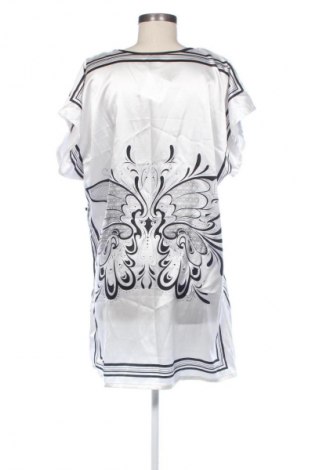 Ruha Unbranded, Méret M, Szín Sokszínű, Ár 5 776 Ft