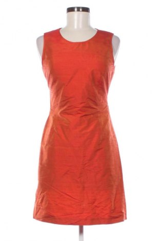 Ruha Unbranded, Méret M, Szín Narancssárga
, Ár 5 776 Ft