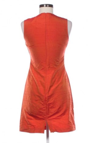 Ruha Unbranded, Méret M, Szín Narancssárga
, Ár 5 776 Ft