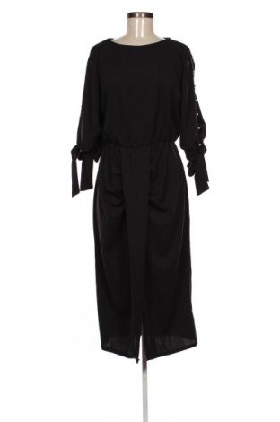 Φόρεμα Unbranded, Μέγεθος XXL, Χρώμα Μαύρο, Τιμή 14,83 €