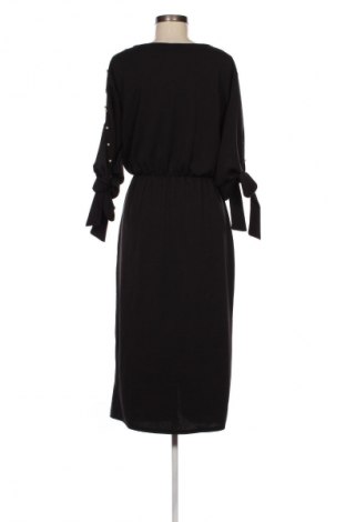 Φόρεμα Unbranded, Μέγεθος XXL, Χρώμα Μαύρο, Τιμή 14,83 €