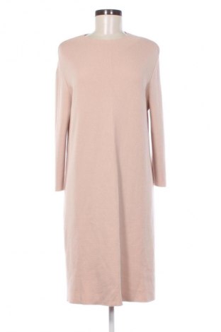 Φόρεμα Unbranded, Μέγεθος M, Χρώμα Ρόζ , Τιμή 14,83 €