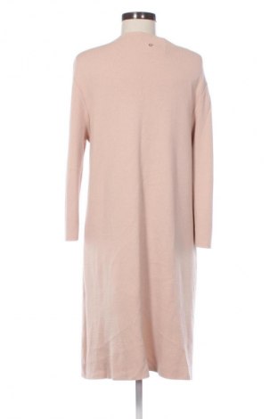 Φόρεμα Unbranded, Μέγεθος M, Χρώμα Ρόζ , Τιμή 14,83 €