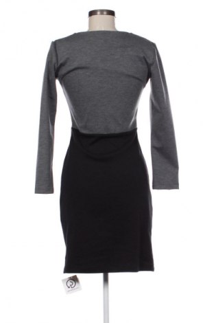 Φόρεμα Unbranded, Μέγεθος M, Χρώμα Πολύχρωμο, Τιμή 14,83 €