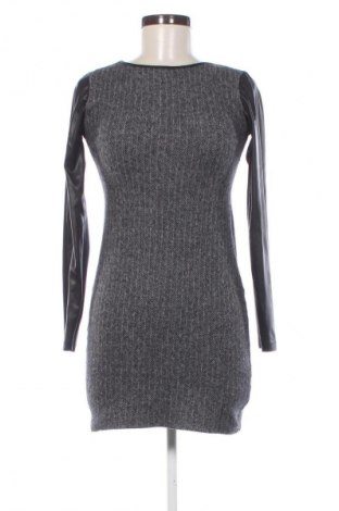 Φόρεμα Unbranded, Μέγεθος M, Χρώμα Πολύχρωμο, Τιμή 14,83 €