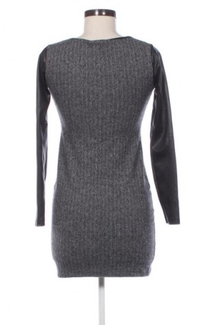 Φόρεμα Unbranded, Μέγεθος M, Χρώμα Πολύχρωμο, Τιμή 14,83 €
