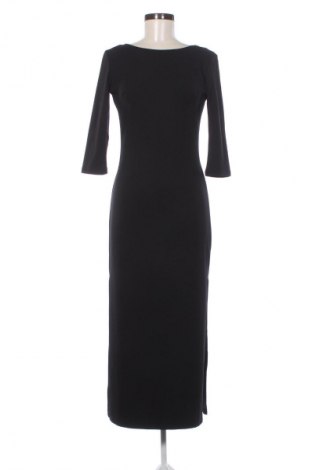 Φόρεμα Unbranded, Μέγεθος M, Χρώμα Μαύρο, Τιμή 14,77 €
